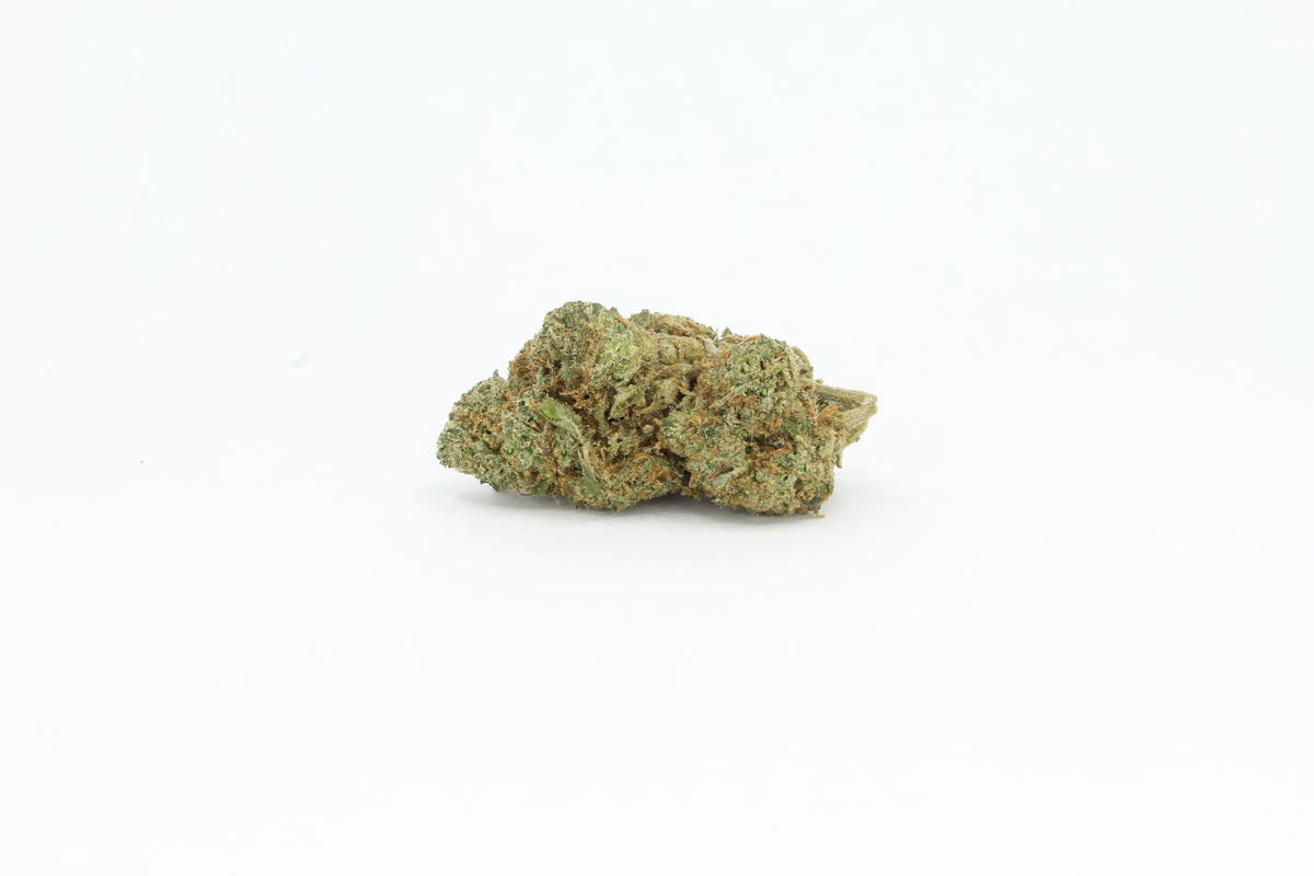 Purple Haze