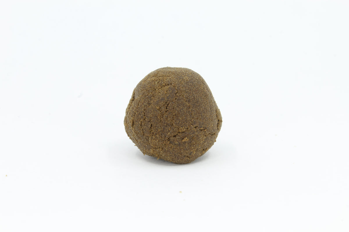 Bubble Gum - 20% 10-OH