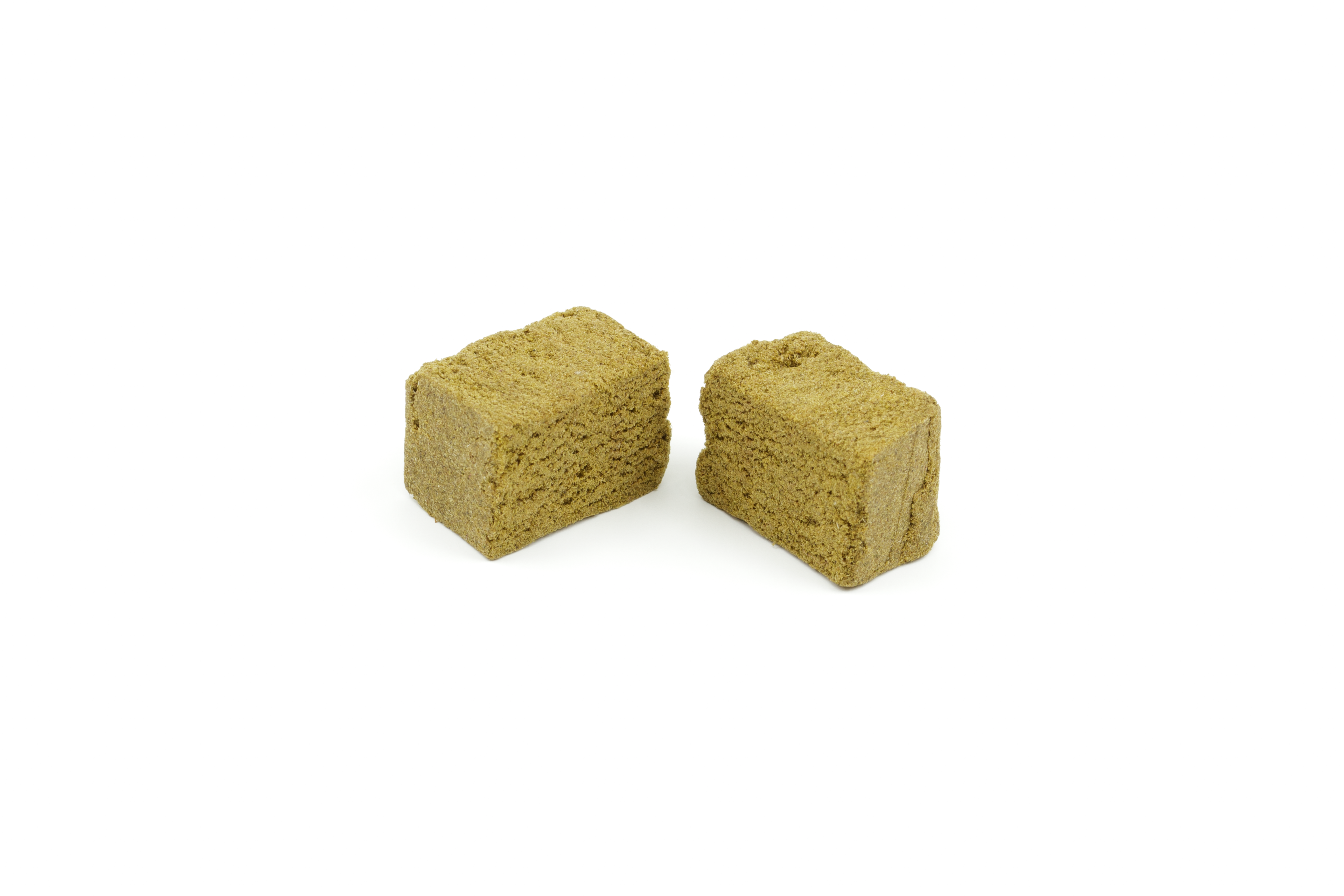 Jaune Mousseux CBN 36%