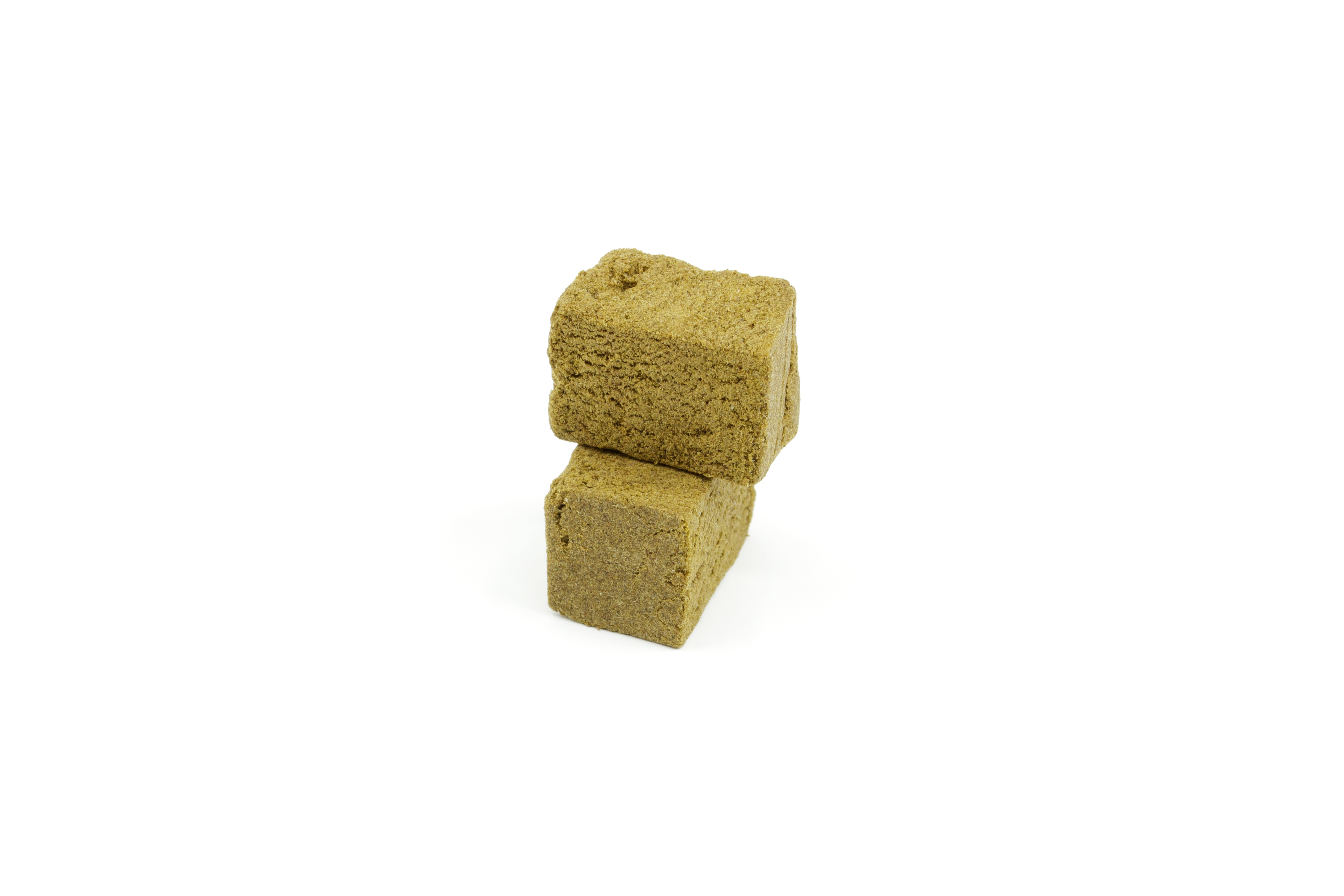 Jaune Mousseux CBN 36%