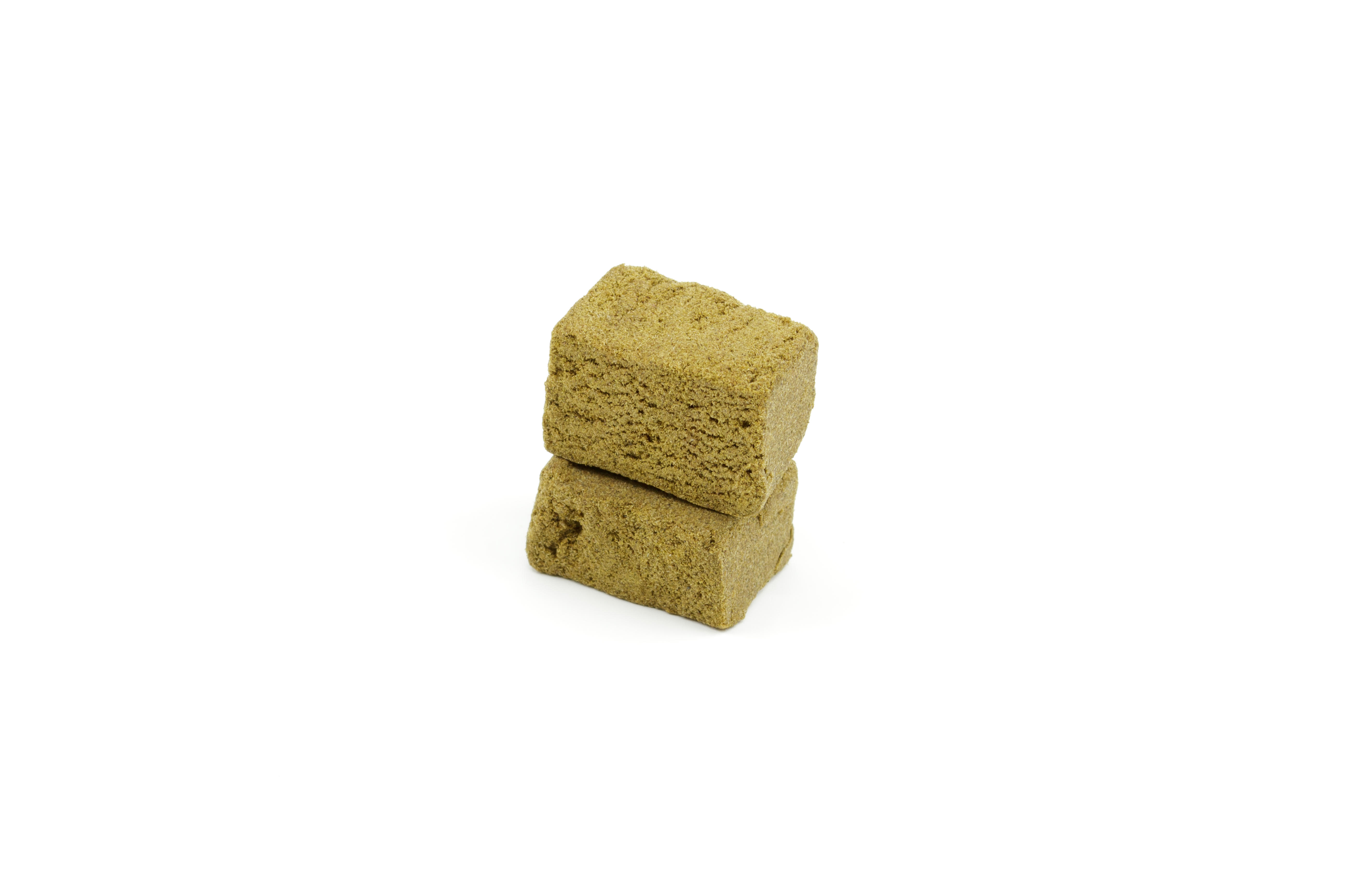 Jaune Mousseux CBN 36%