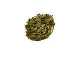 LA PICTAVIENNE 𝟳%