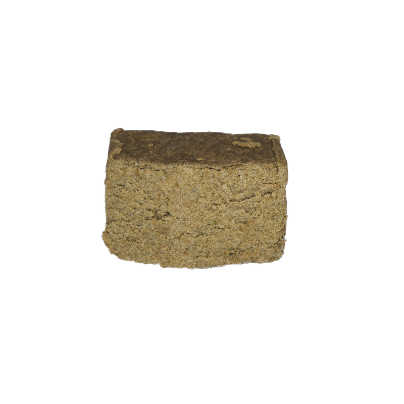LIBANAIS 𝟓𝟖%