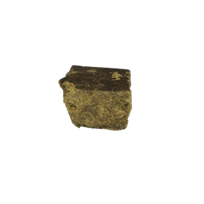 KETAMA GOLD 𝟐𝟔%