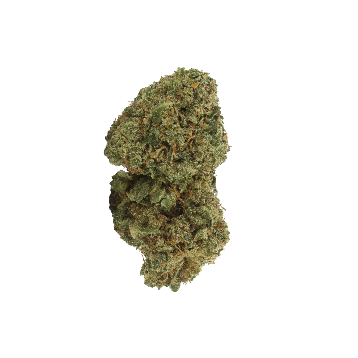 Peanut Haze 15% - 10-OH
