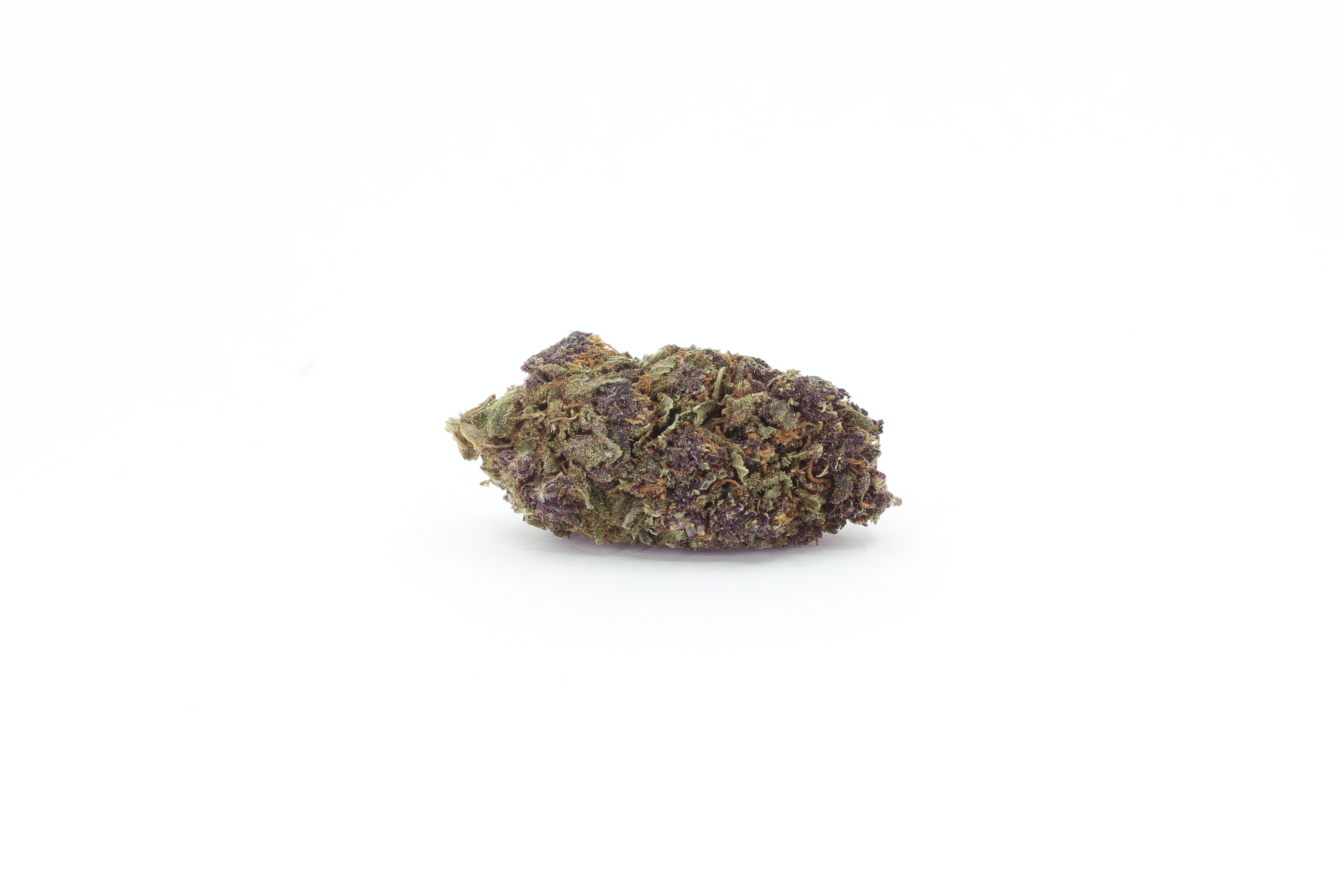 Purple Haze CBD