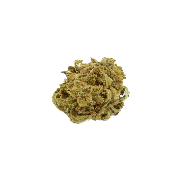 Small Berry 10% THCBD