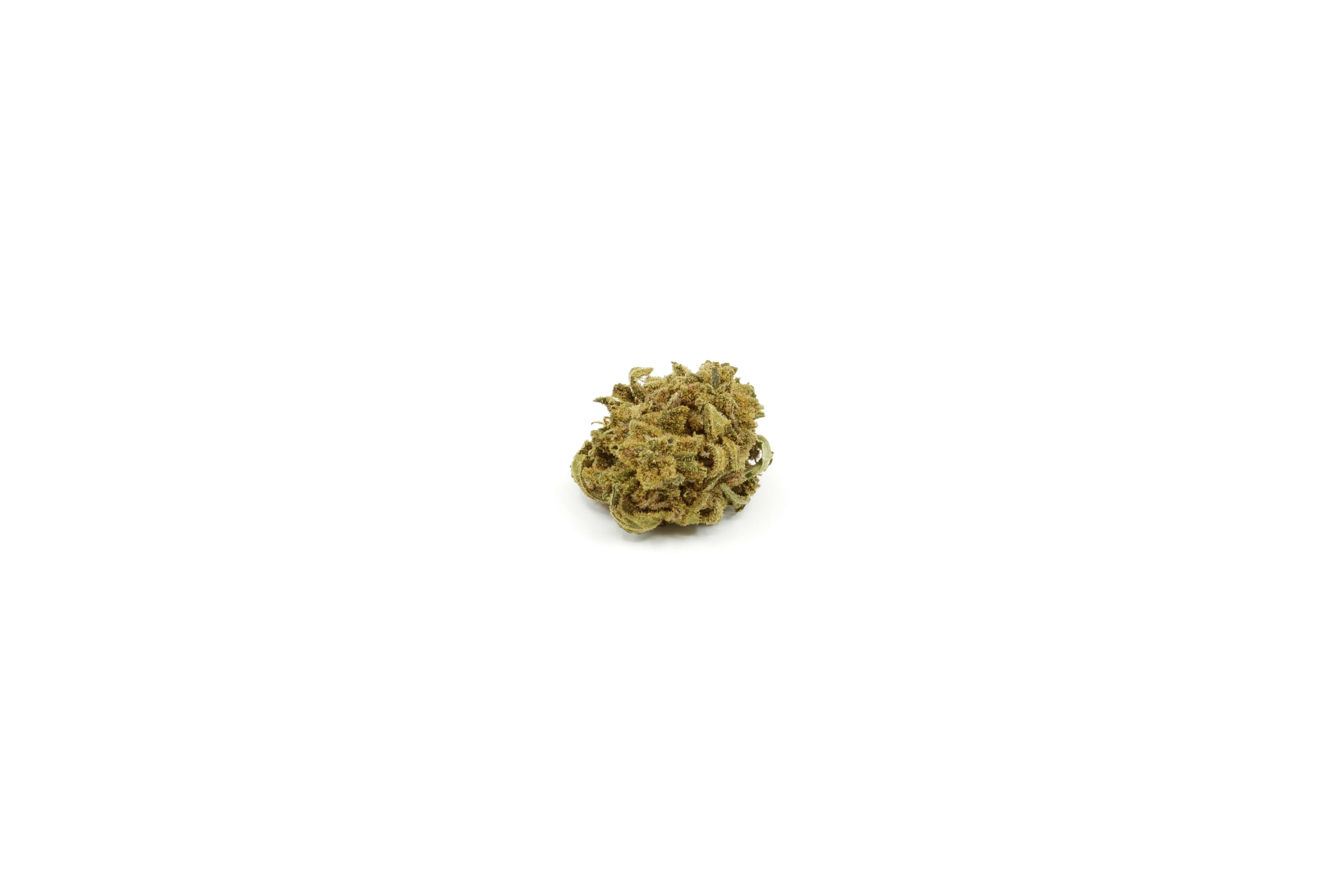 Small Berry 10% THCBD
