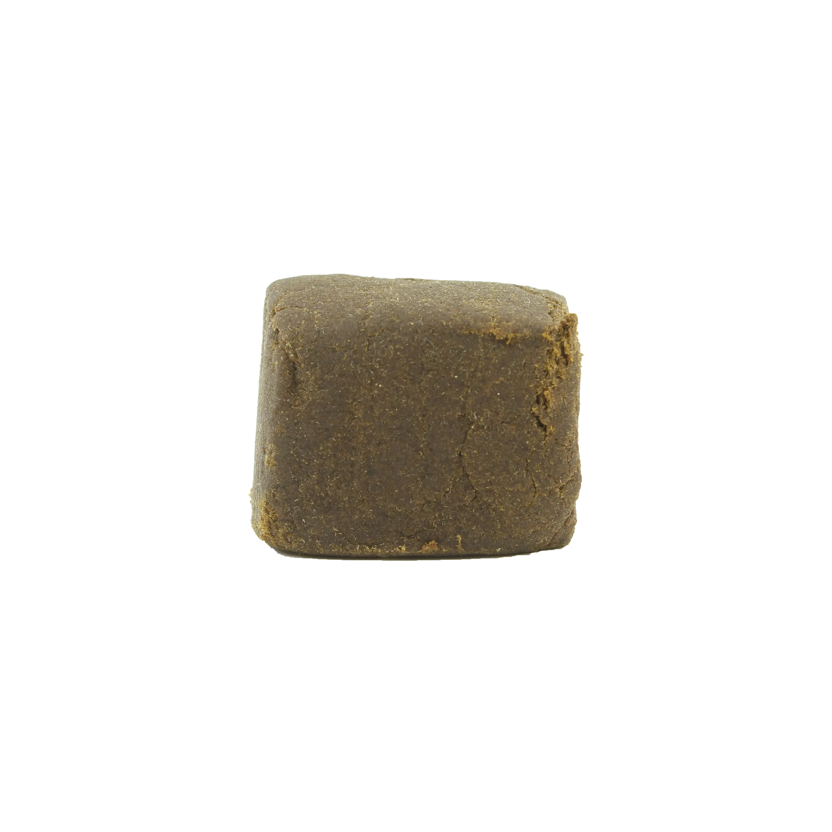 AFGHAN 𝟒𝟐% - MY CHANVRE CBD