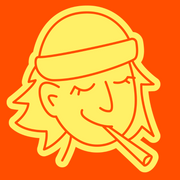 My Chanvre logo