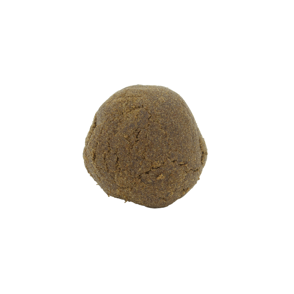 Bubble Gum - 20% 10-OH