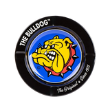 Cendrier BULLDOG