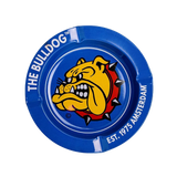 Cendrier BULLDOG
