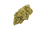 MOBY DICK 𝟑𝟑%