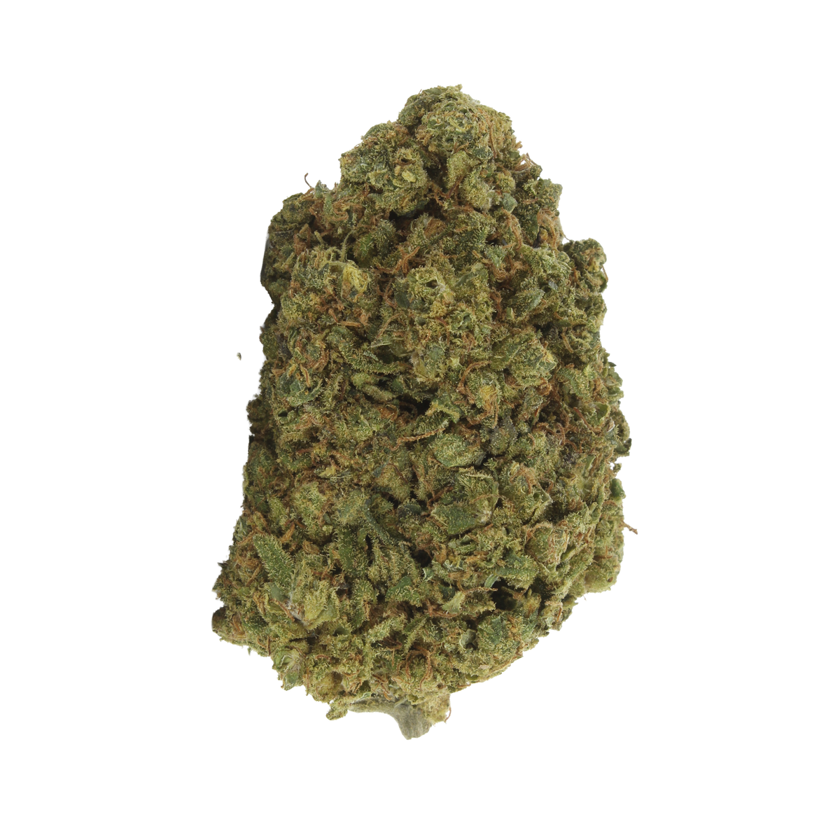 Stropicana