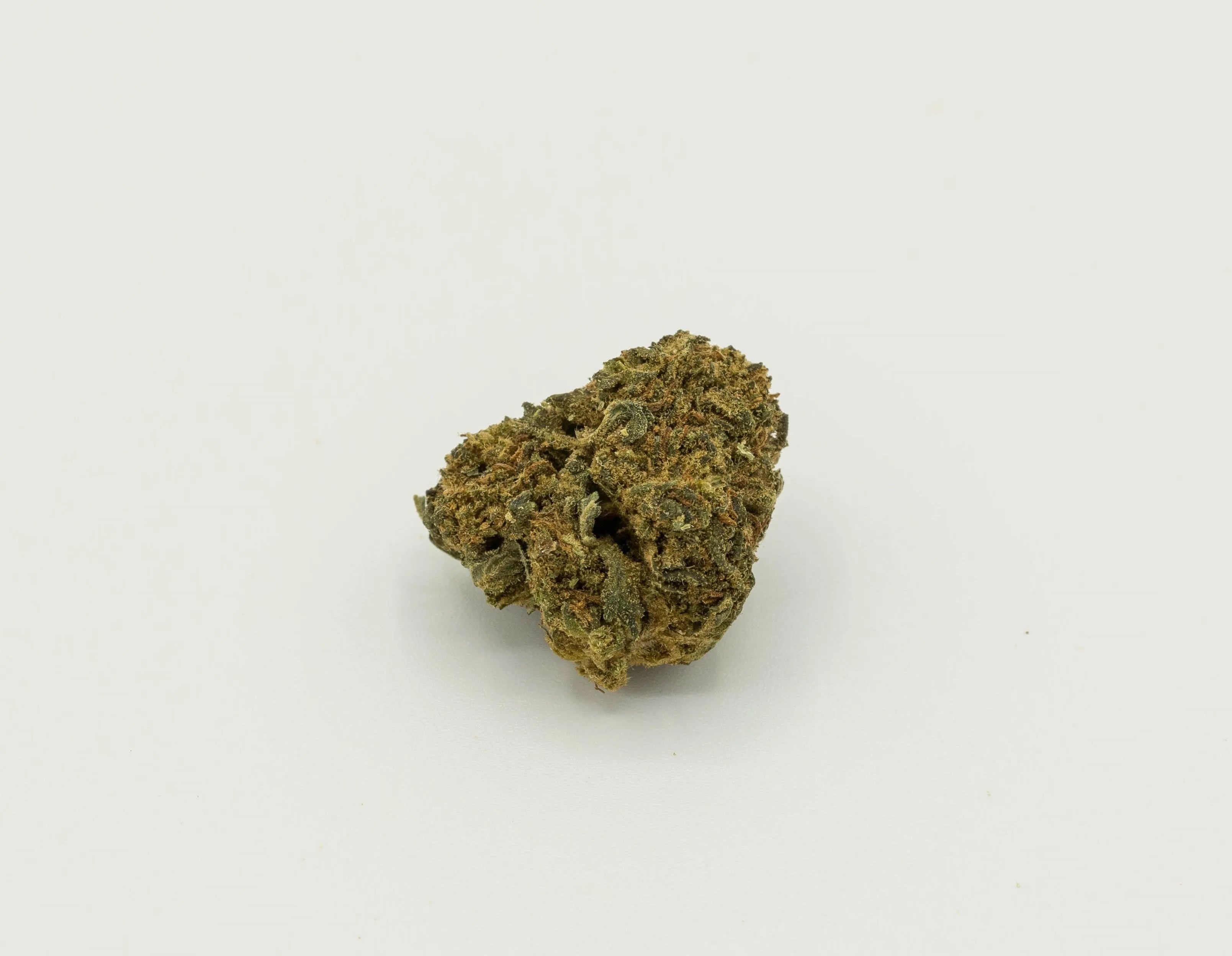 MINI BUD - MY CHANVRE CBD