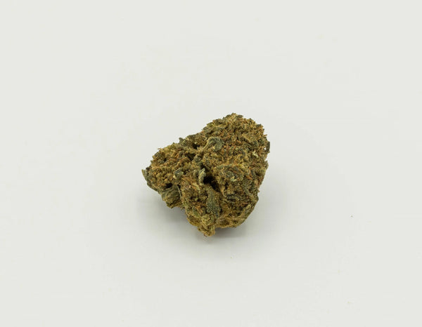 MINI BUD