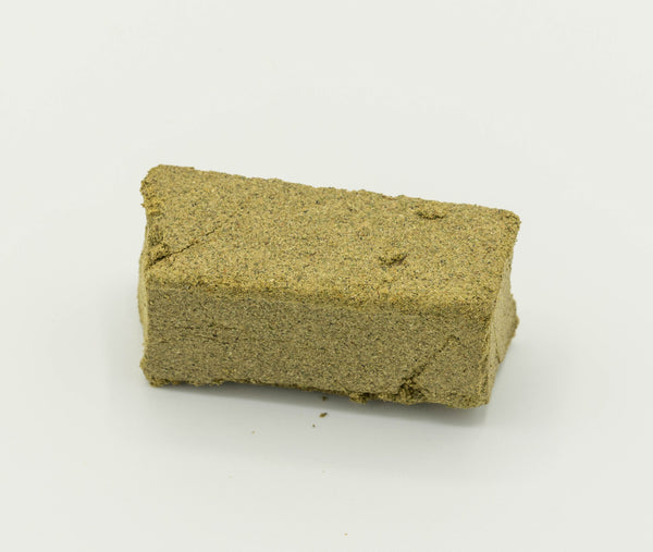 OG POLLEN 𝟭𝟱%