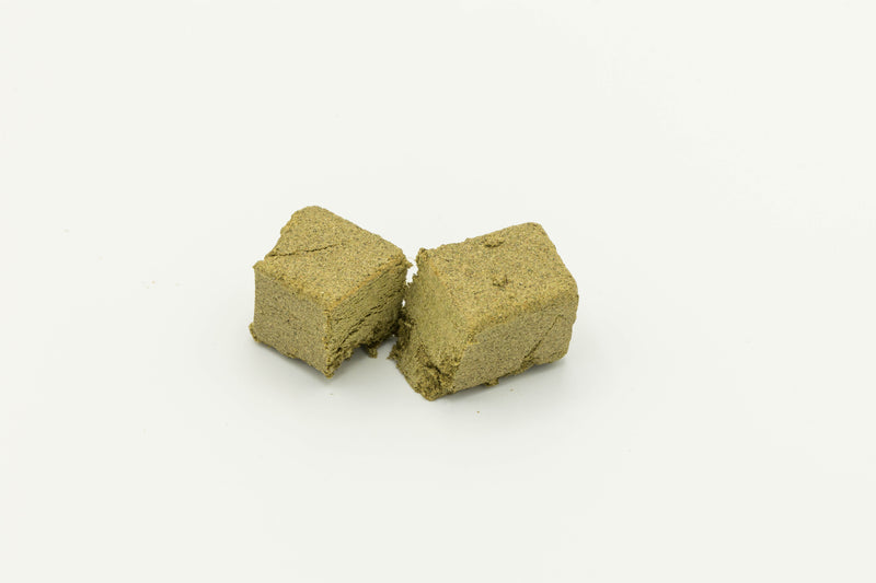 OG POLLEN 𝟭𝟱%
