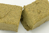 OG POLLEN 𝟭𝟱%