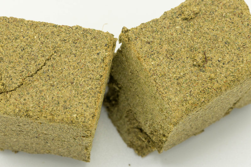OG POLLEN 𝟭𝟱%