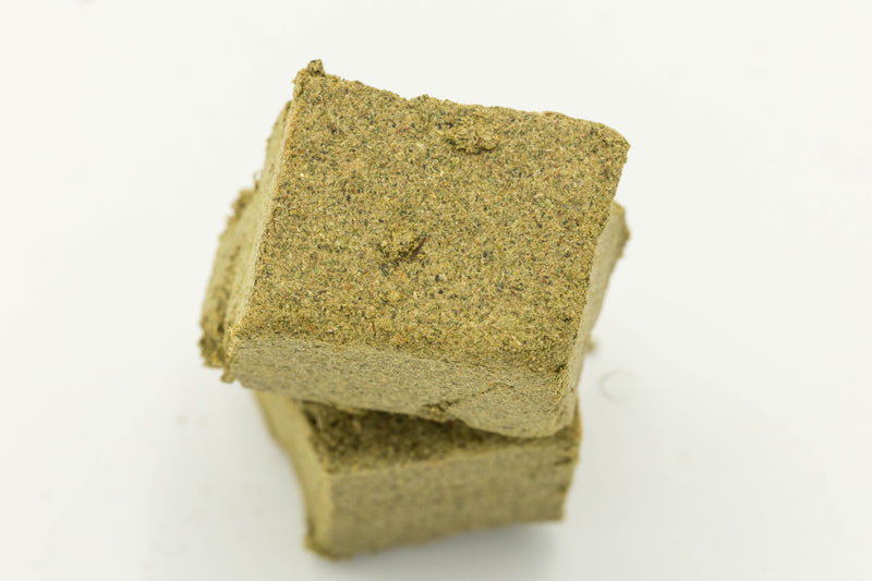 OG POLLEN 𝟭𝟱%