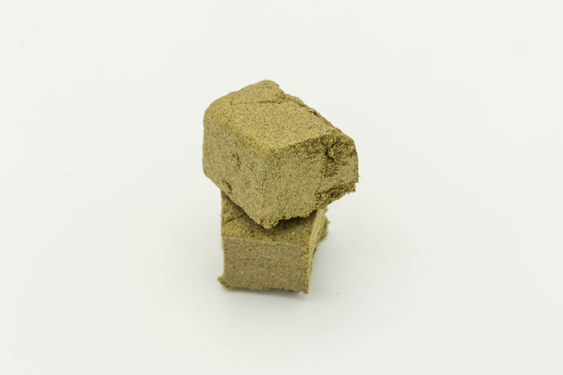 OG POLLEN 𝟭𝟱%