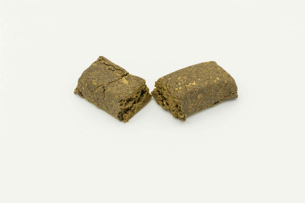 OG BROWN 𝟯𝟮%