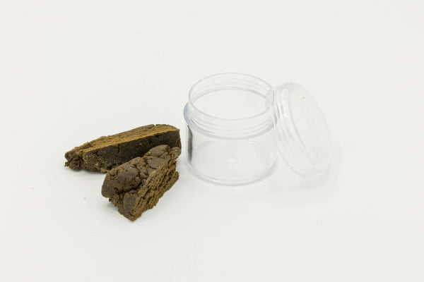 AFGHAN 𝟒𝟐%