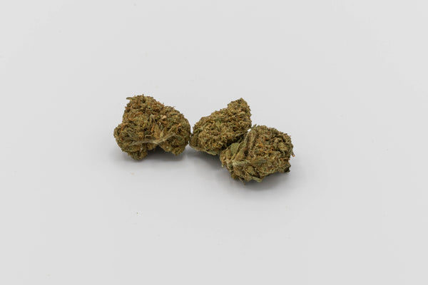 CANNATONIC 𝟭𝟮,𝟱%