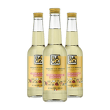 BAGA BOISSONS