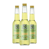 BAGA BOISSONS