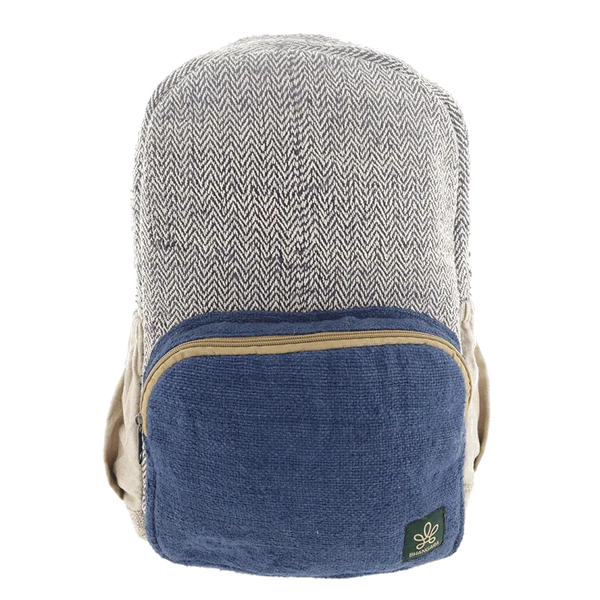 BARA - SAC A DOS