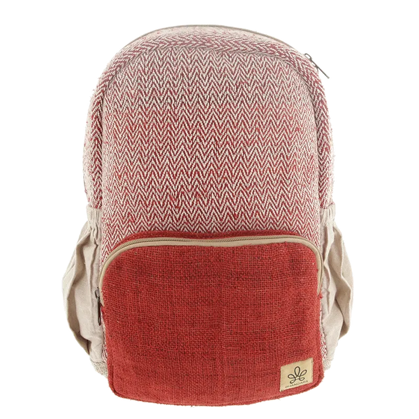 BARA - SAC A DOS