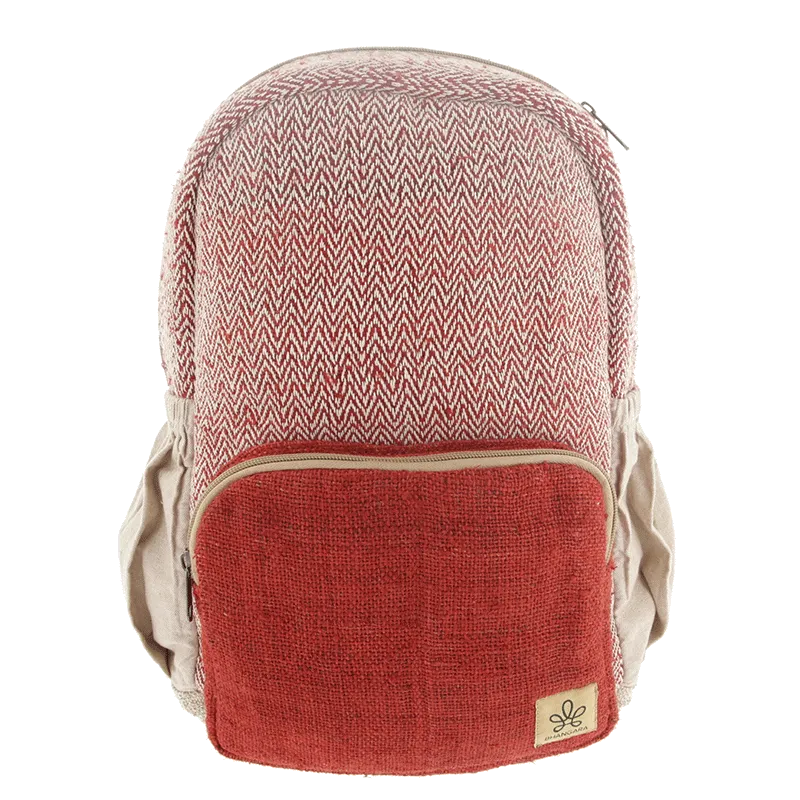BARA - SAC A DOS