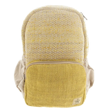 BARA - SAC A DOS