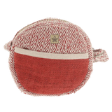 KALIKOT - SAC À BANDOULIÈRE