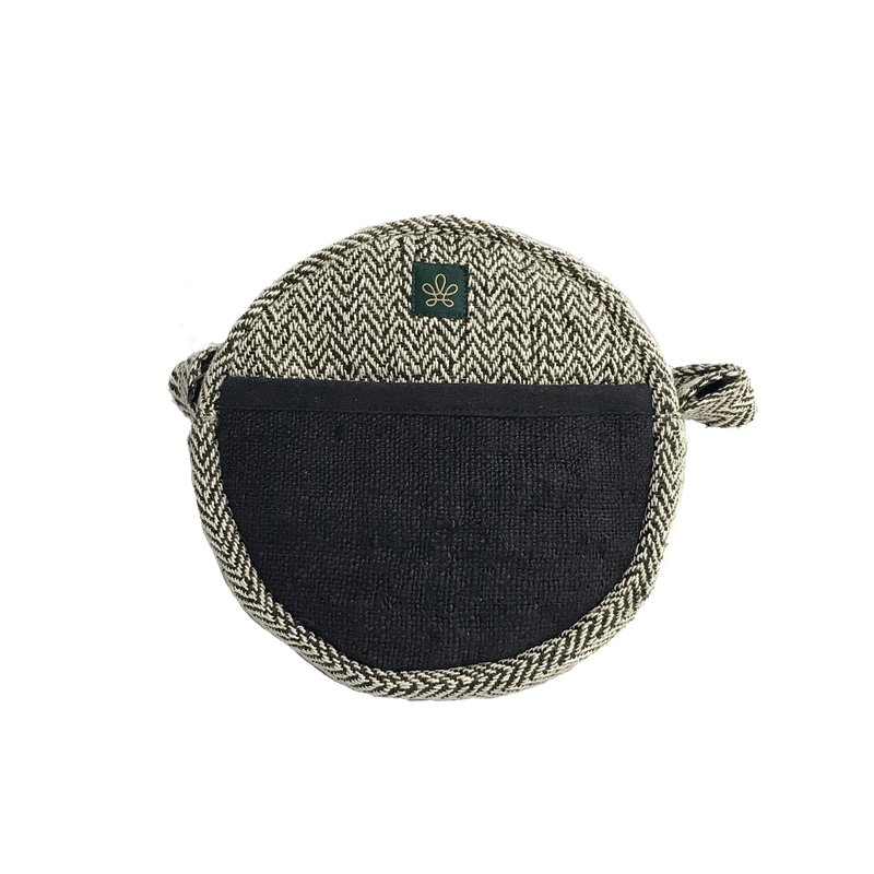 KALIKOT - SAC À BANDOULIÈRE