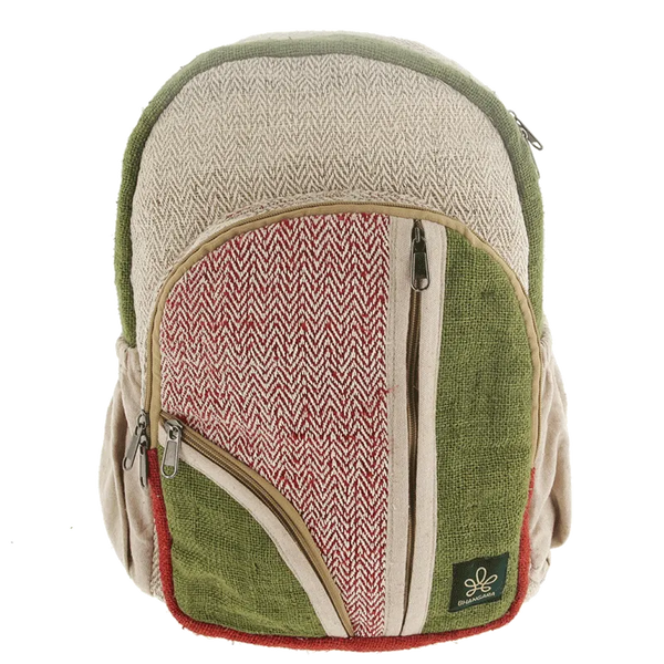 DOLKHA - SAC A DOS