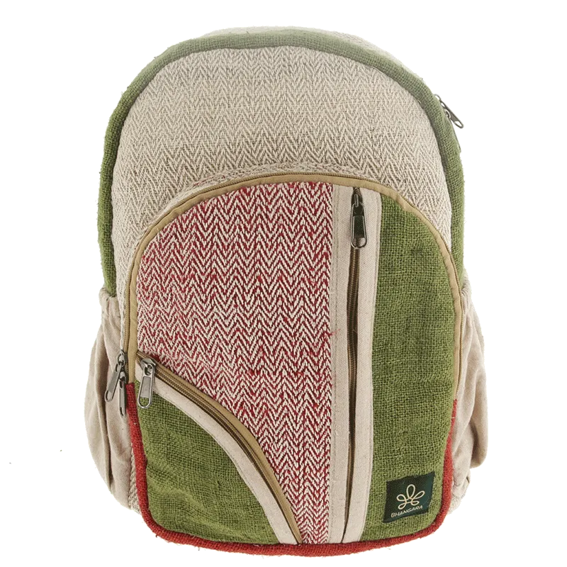 DOLKHA - SAC A DOS