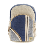 DOLKHA - SAC A DOS