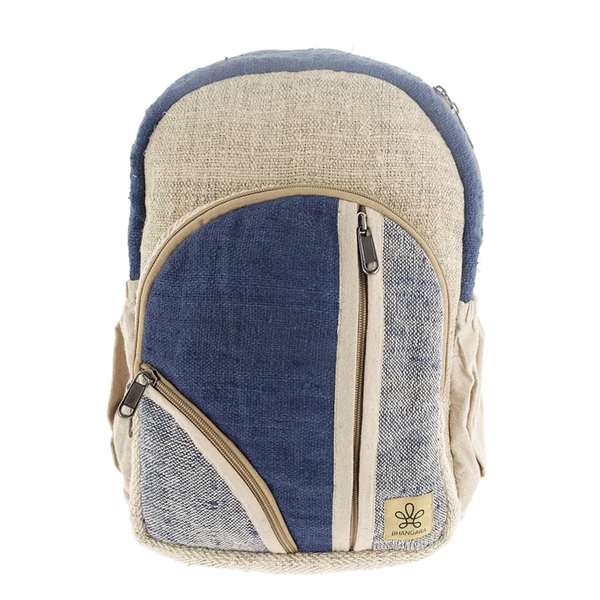 DOLKHA - SAC A DOS