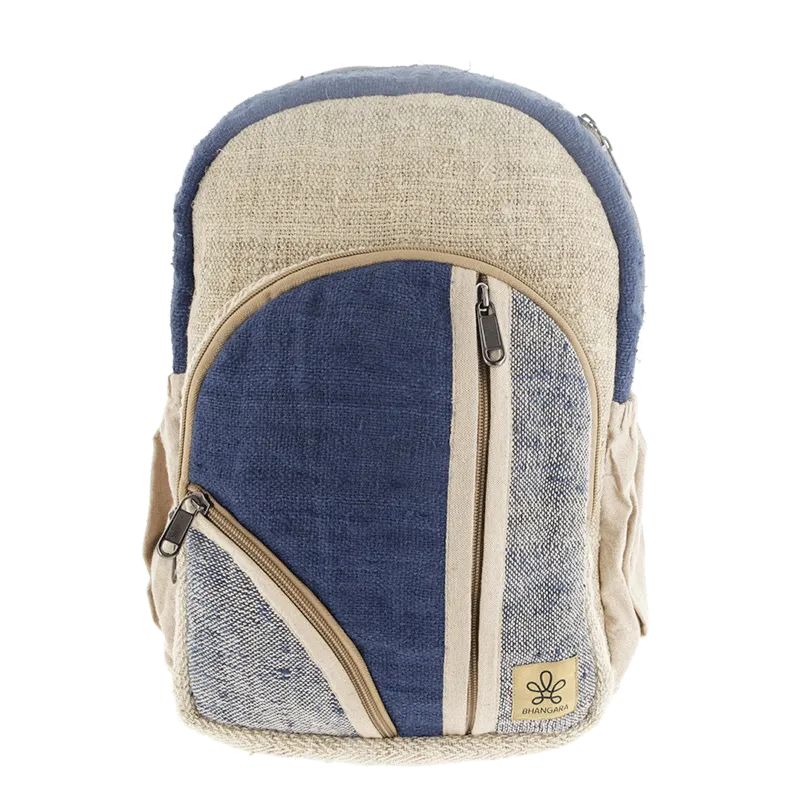 DOLKHA - SAC A DOS