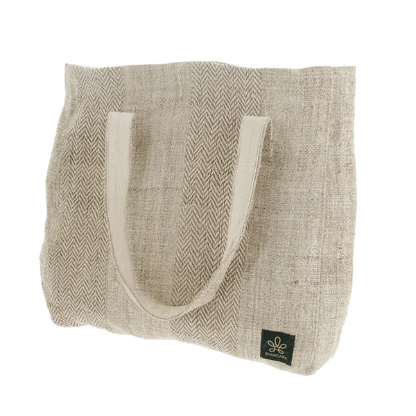 GANDAKI SABLE - My-Chanvre86