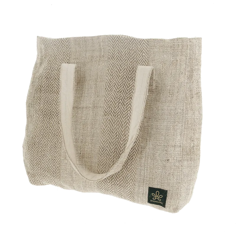 GANDAKI SABLE - My-Chanvre86
