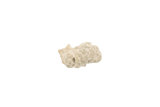 ICEROCK