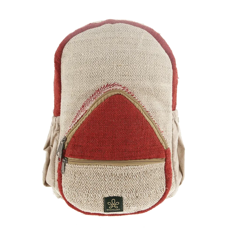 Sac a dos sales hemper