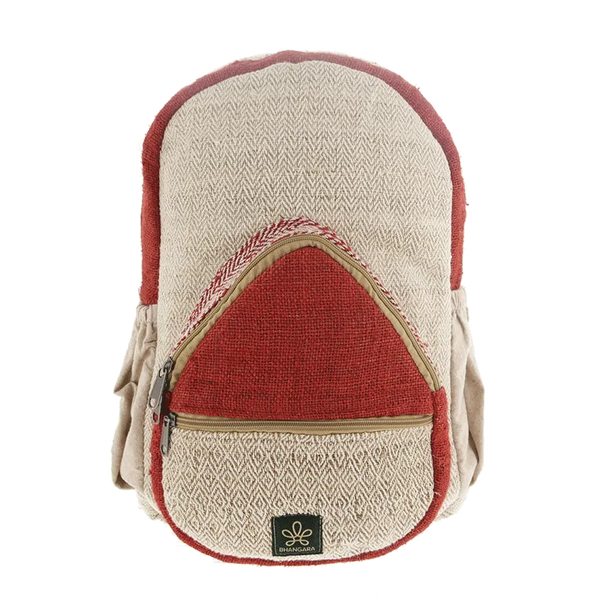 JUMLA - SAC A DOS