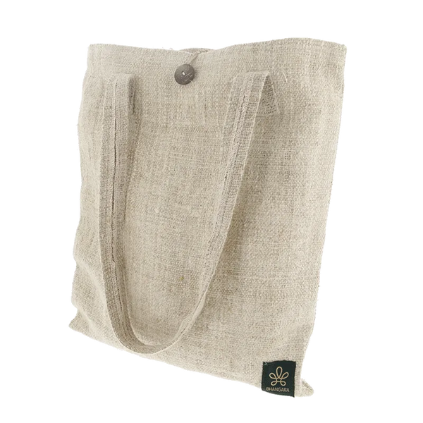 KAILALI SABLE - My-Chanvre86