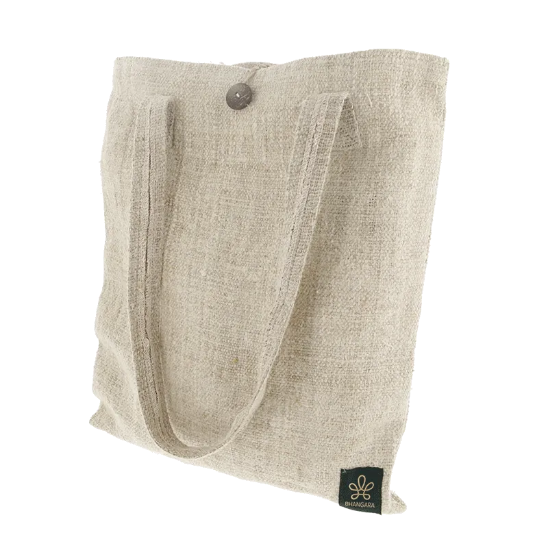 KAILALI SABLE - My-Chanvre86